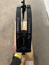 Bowtech commander limited for sale  Flagstaff