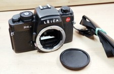 Leica volle funktion gebraucht kaufen  Freiburg im Breisgau