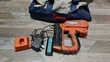 Paslode im200 f18 for sale  NORWICH
