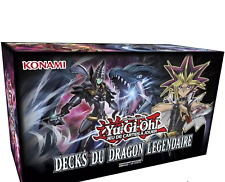Coffret boite deck d'occasion  La Penne-sur-Huveaune