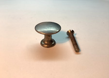 Victor victrola motor for sale  Eureka