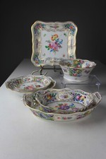 Antique carl thieme for sale  Grandview