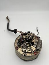 Yamaha rd250 350 gebraucht kaufen  Duisburg