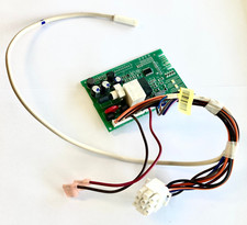 Refrigerator control board for sale  Shipshewana