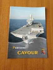 Marina militare italiana usato  Zagarolo
