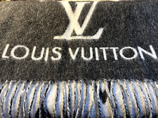 Louis vuitton black for sale  UK