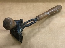 Vintage stanley adjustable for sale  Cameron