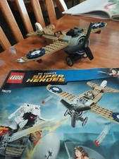 fighters legos hero lego for sale fighters legos hero lego for sale Blackwood