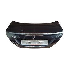 mercedes classe clk 2004 usato mercedes classe clk 2004 usato Italia