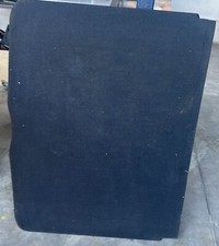 Pianale rigido mensola usato  Massa di Somma