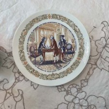 Arceau limoges lafayette for sale  Cincinnati