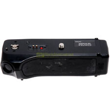 Wiinder contax originale. usato  Busto Arsizio