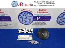 15539 tappo serbatoio usato  Gioia Tauro
