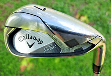 Callaway solaire single for sale  Valrico