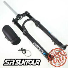 Suntour raidon boost for sale  Hacienda Heights