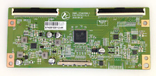 Platine con st4251d01 d'occasion  Valence