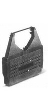 Olivetti nastro per usato  Italia