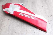 Seitenverkleidung verkleidung  gebraucht kaufen  Trebbin