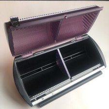 Vtg discgear selector for sale  Fargo