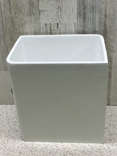 basket white waste for sale basket white waste for sale Port Saint Lucie