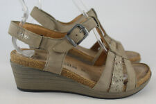 Mephisto damen sandalen gebraucht kaufen  Algermissen