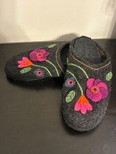Womens giesswein 8.5 for sale  Willow Street
