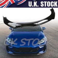 Subaru brz petrol for sale  LEICESTER