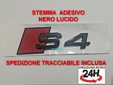 Stemma audi logo usato  Bari