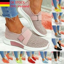 Chaussures course strass d'occasion  France