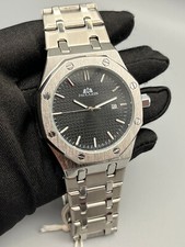 Orologio automatico uomo usato  Ancona