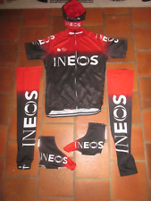 Ineos 2019 maillot d'occasion  Hornoy-le-Bourg