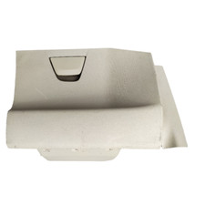 735463670 cassetto vano usato  Laureana di Borrello