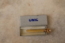 Petit stylo bille d'occasion  Saint-Maximin-la-Sainte-Baume