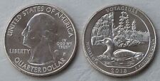 Usa quarter america gebraucht kaufen  Hambergen