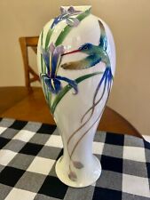 Franz porcelain long for sale  Valrico