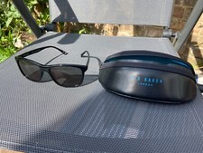 Ted baker brett for sale  LYMINGTON