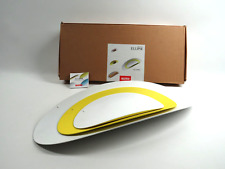 Alessi ellipse design gebraucht kaufen  Bremen