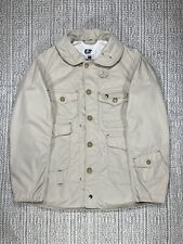 Engineered garments cruiser for sale  WOLVERHAMPTON