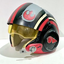 Star wars c1441 for sale  Lincoln