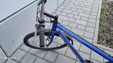 Schwinn hightimber mountainbik gebraucht kaufen  Wangen im Allgäu