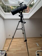 Teleskop gebraucht bresser gebraucht kaufen  Villingen-Schwenningen