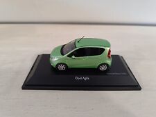 Schuco 07222 pel gebraucht kaufen  Celle