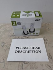 Vtech cs1501 dect for sale  UK