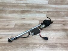 Volvo 850 oem for sale  Watsonville
