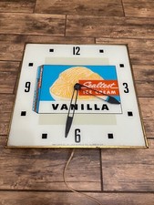 Vintage lighted pam for sale  Virginia Beach