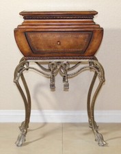 Maitland smith vintage for sale  Mesquite