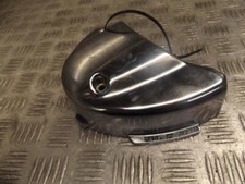 Yamaha xvs650 xvs for sale  NEWCASTLE