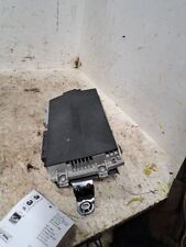 Amplifier 2013 audi for sale  Rosemount