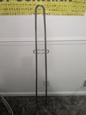 Schwinn stingray fastback for sale  Indianapolis