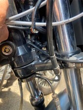 harley 39mm trees davidson for sale harley 39mm trees davidson for sale Butler